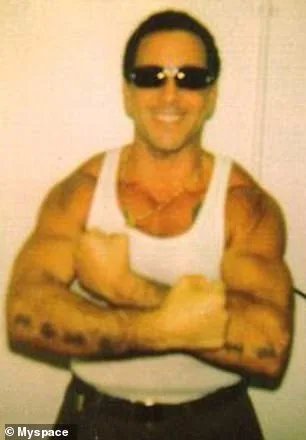 Fake Bomb Found Outside Home of Ex-Wife Tied to Gambino Crime Family