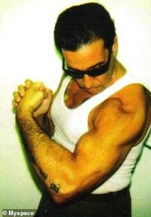 Fake Bomb Found Outside Home of Ex-Wife Tied to Gambino Crime Family