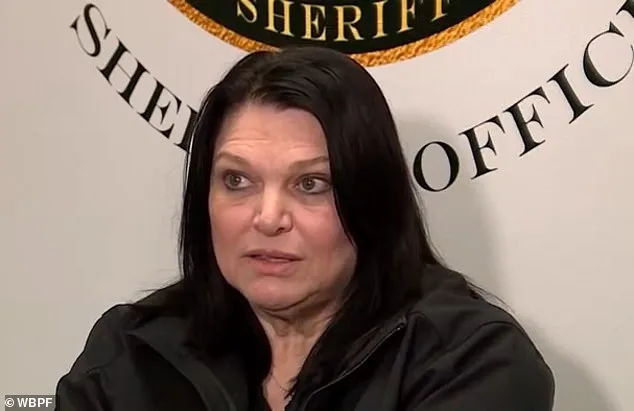 Father's Frantic 911 Plea After Plane Crash in Florida Woods: Unidentified Pilot and Daughter Injured