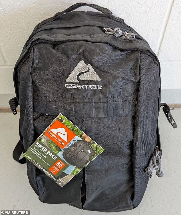 FBI Doubles Reward to $100,000 in Hunt for Nancy Guthrie, Releases New Suspect Images