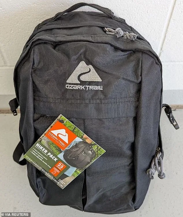 FBI Doubles Reward to $100,000 in Hunt for Nancy Guthrie, Releases New Suspect Images