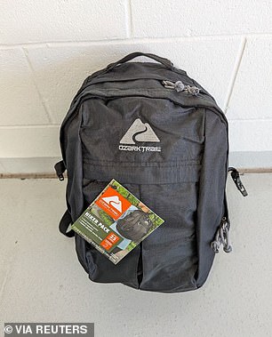 FBI Doubles Reward to $100,000 in Hunt for Nancy Guthrie, Releases New Suspect Images