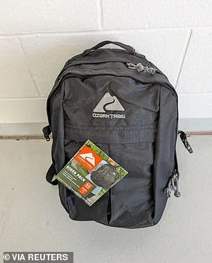 FBI Doubles Reward to $100,000 in Hunt for Nancy Guthrie, Releases New Suspect Images