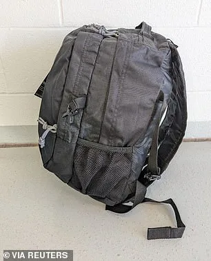 FBI Doubles Reward to $100,000 in Hunt for Nancy Guthrie, Releases New Suspect Images