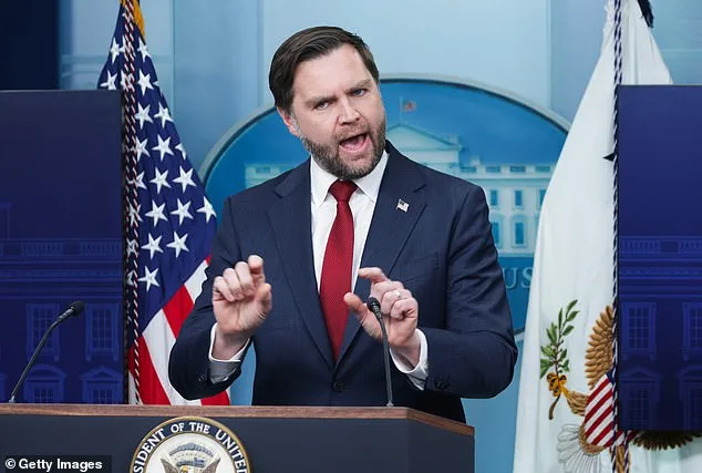 Pam Bondi Removes Abigail Slater from Antitrust Role Amid Corporate Merger Dispute