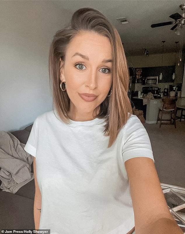 The Stealth Killer: Pancreatic Cancer's Deadly Silence and the Shift in Its Victims