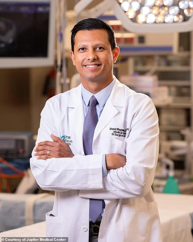 The Stealth Killer: Pancreatic Cancer's Deadly Silence and the Shift in Its Victims