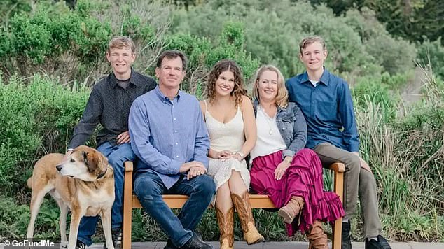 Tragic Accident Claims Lives of Good Land Organics and Frinj Coffee Co-Owners, Leaving Family and Community in Mourning
