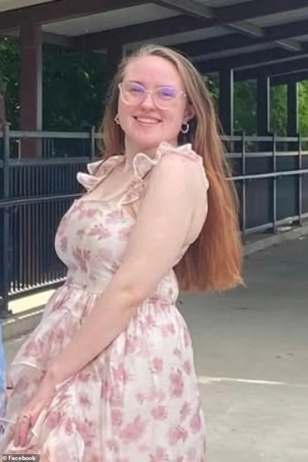 Tragic Death of Hallie Marie Tobler Highlights Domestic Violence and Mental Health Concerns