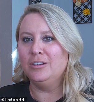 Two-Year-Old Becomes Internet Sensation After Crawling Into Claw Machine in Missouri