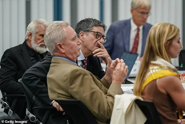 AMA's High-Stakes Vaccine Review Could Sideline CDC for 2026–27 Season