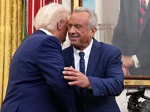 AMA's High-Stakes Vaccine Review Could Sideline CDC for 2026–27 Season