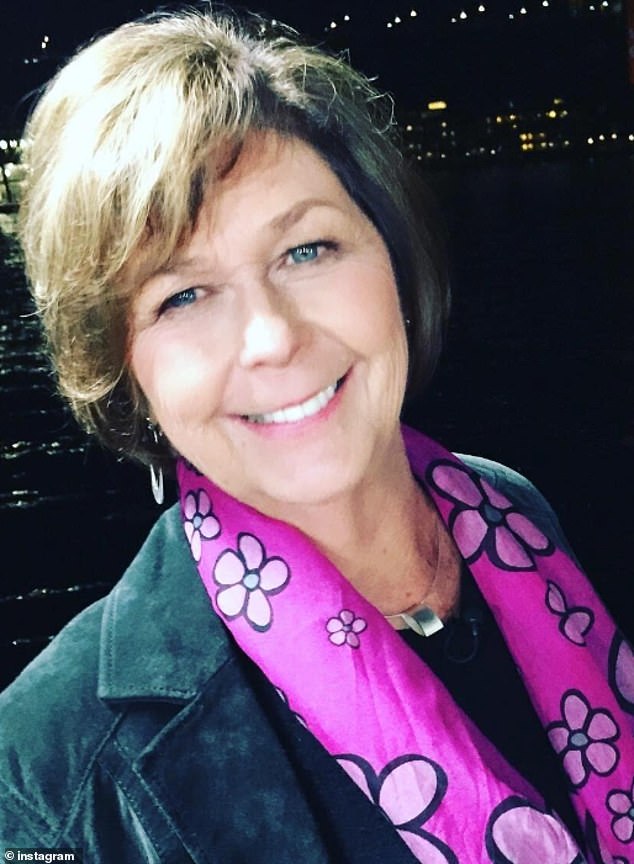 Conflicting Reports: No Arrests Made in Tucson Raids, Contradicting Earlier Claims