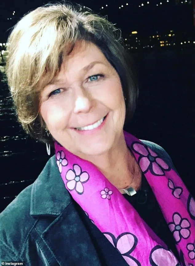 Conflicting Reports: No Arrests Made in Tucson Raids, Contradicting Earlier Claims