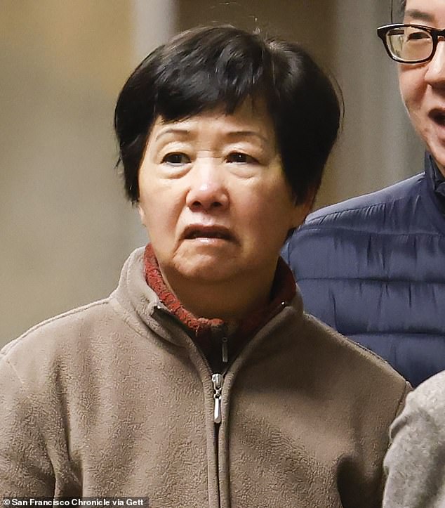 Elderly Driver Avoids Prison in San Francisco Fatal Crash: Public Outcry and Legal Debate