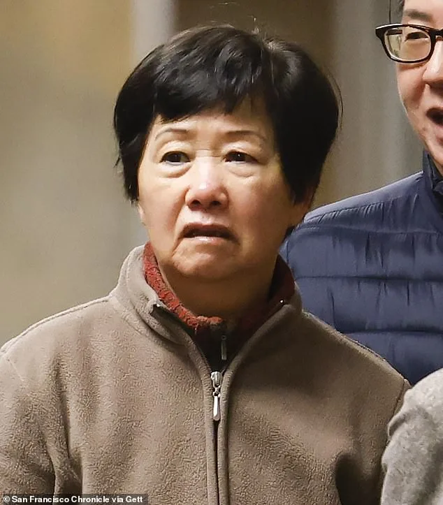 Elderly Driver Avoids Prison in San Francisco Fatal Crash: Public Outcry and Legal Debate