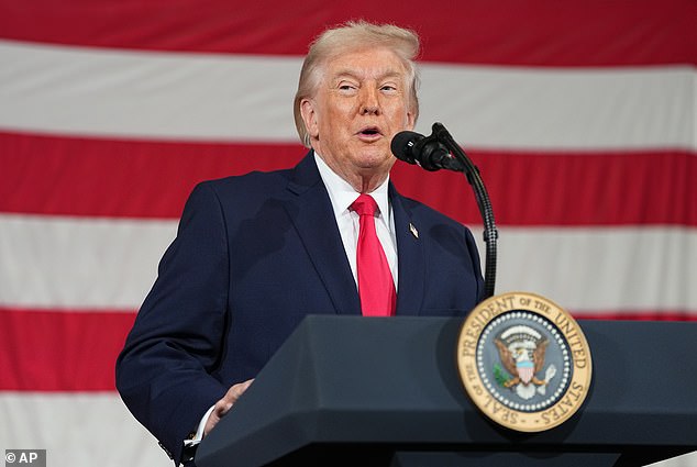 Gavin Newsom's Munich Trip Under Scrutiny as California Confronts Domestic Crises, Critics Draw Contrast with Trump's Leadership