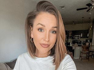 Groundbreaking Study Uncovers Potential Link Between Type 2 Diabetes and Pancreatic Cancer Risk