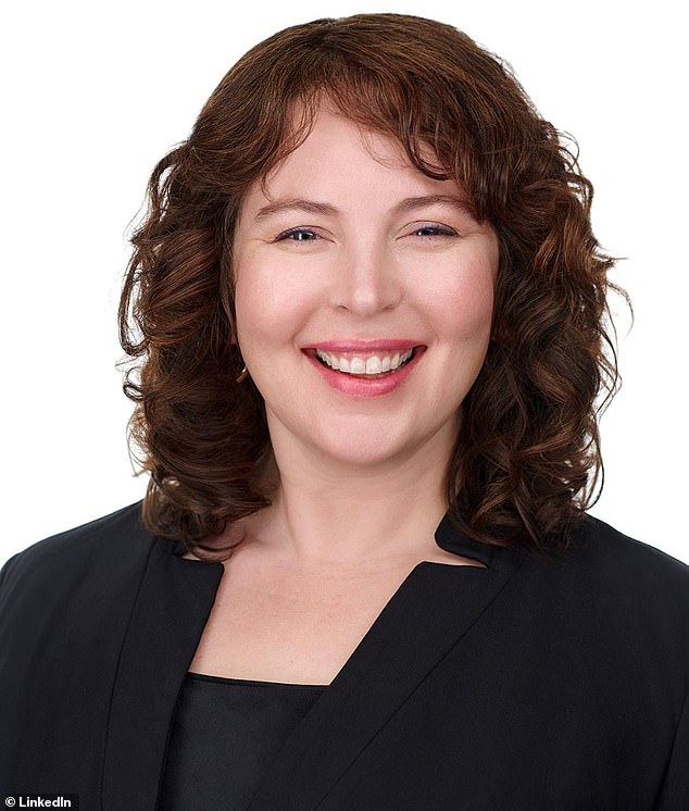 Internal Investigation Finds Lane County Commissioner Used Derogatory Language Toward Female Colleagues