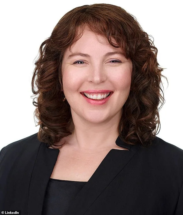 Internal Investigation Finds Lane County Commissioner Used Derogatory Language Toward Female Colleagues