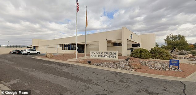 Newborn Allegedly Killed in Portable Toilet, Mother Charged with Felony Child Abuse in New Mexico