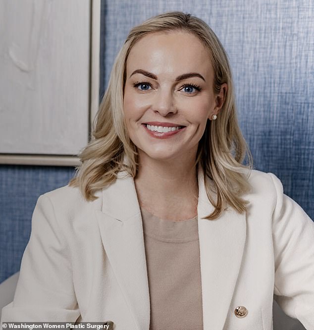 The Hidden Reality of Plastic Surgery: Secrets and the Strain on Relationships