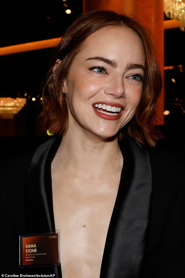 The Hidden Reality of Plastic Surgery: Secrets and the Strain on Relationships