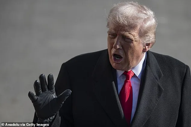 Third Ransom Note in Nancy Guthrie Kidnapping Case as FBI Raises Reward to $100,000, Anonymous Sender Offers to Reveal Kidnapper's Identity