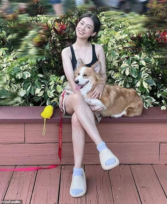 Woman Shot Dead Hours After Reporting Ex-Boyfriend for Sexual Assault, Authorities Say