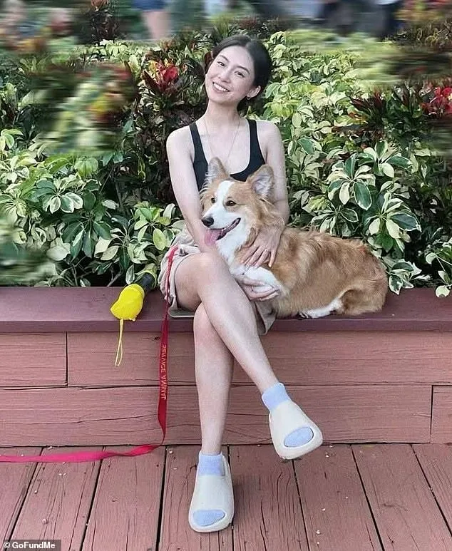 Woman Shot Dead Hours After Reporting Ex-Boyfriend for Sexual Assault, Authorities Say