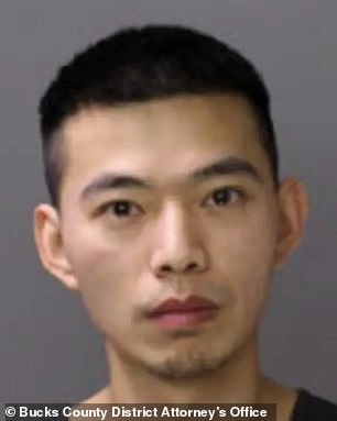 Woman Shot Dead Hours After Reporting Ex-Boyfriend for Sexual Assault, Authorities Say