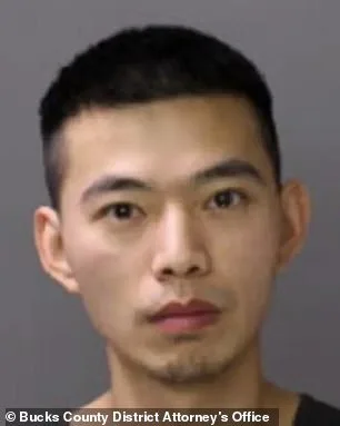 Woman Shot Dead Hours After Reporting Ex-Boyfriend for Sexual Assault, Authorities Say