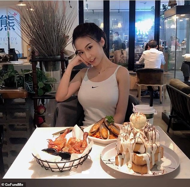 Woman Shot Dead Hours After Reporting Ex-Boyfriend for Sexual Assault, Authorities Say