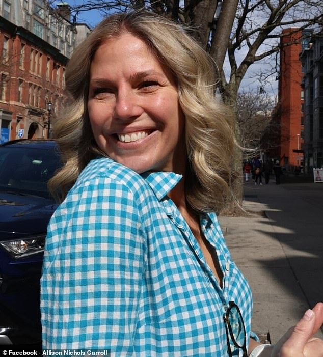 Allison 'Allie' Carroll's Rainbows Pottery Studio: A Celebrity Hotspot Amid Alleged Toxicity and Controversy