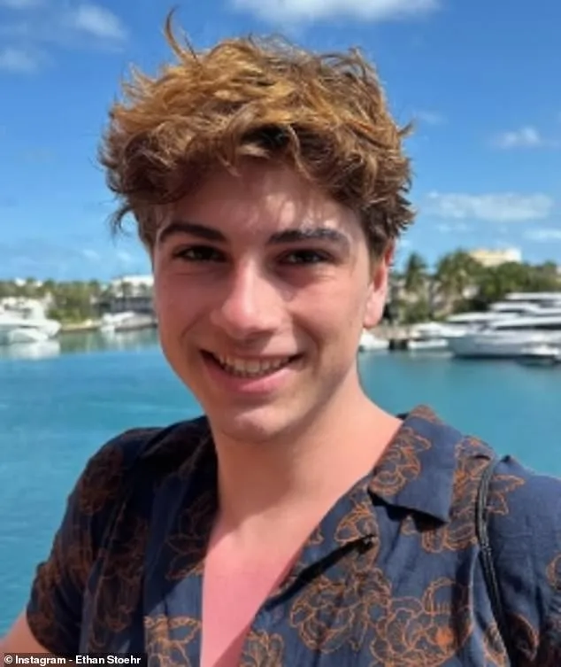 Allison 'Allie' Carroll's Rainbows Pottery Studio: A Celebrity Hotspot Amid Alleged Toxicity and Controversy