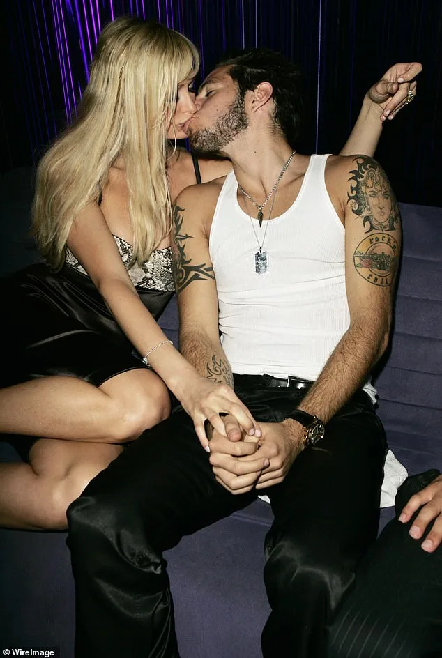 From Glamour to Gloom: The Shifting Fate of Los Angeles