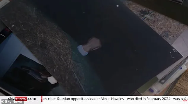 Jeffrey Epstein Survivor Recalls Terrifying Assault on 'Lolita Express' Jet