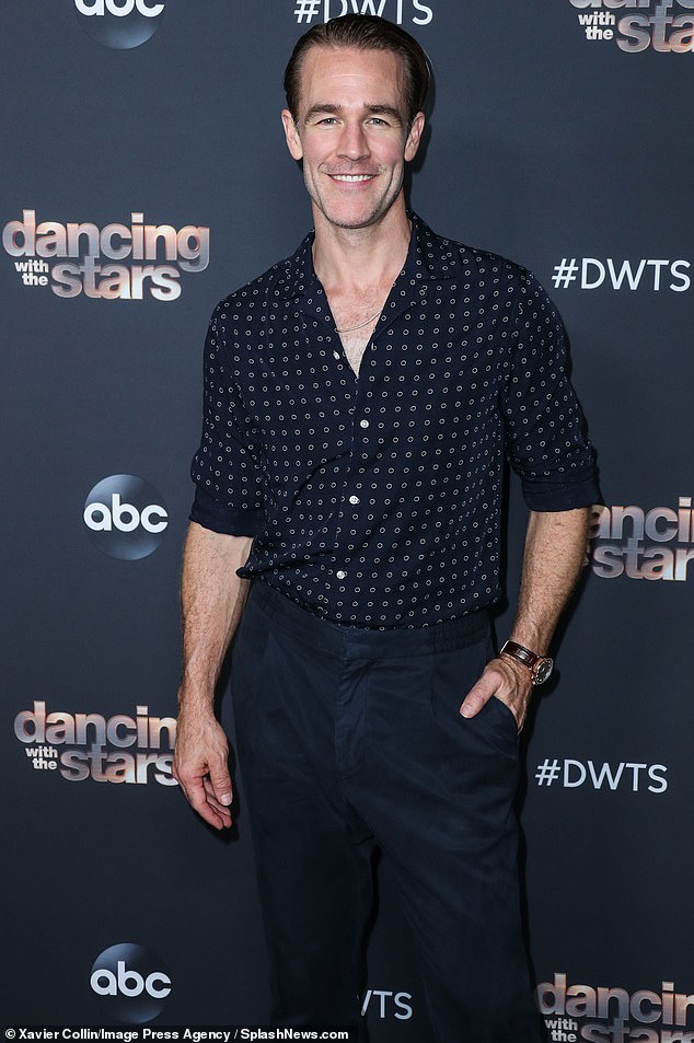 Metabolic Syndrome Tied to Higher Risk of Multiple Cancers in Landmark Study