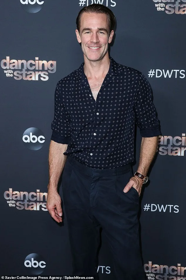 Metabolic Syndrome Tied to Higher Risk of Multiple Cancers in Landmark Study