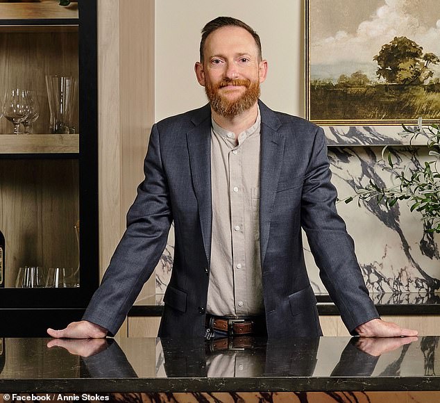 Plane Crash Near Colorado Ski Resort Claims Four Lives, Including Tennessee CEO and Business Owner