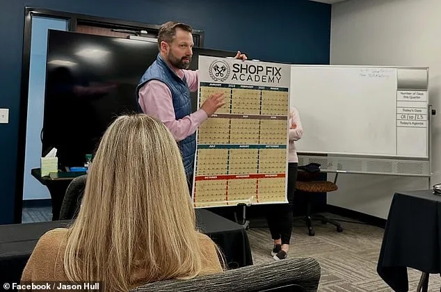 Plane Crash Near Colorado Ski Resort Claims Four Lives, Including Tennessee CEO and Business Owner