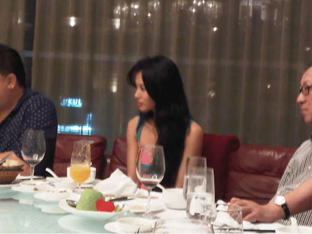 Prince Andrew and Epstein: Dossier Exposes Collusion in Taxpayer-Funded Role