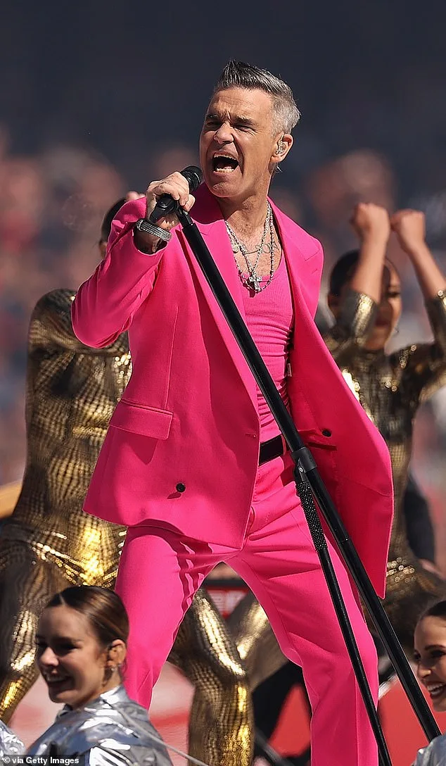 Surge in Weight-Loss Drug Prescriptions Sparks Scurvy Resurgence Amid Nutrient Depletion Concerns