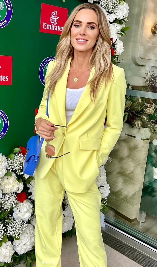 Surge in Weight-Loss Drug Prescriptions Sparks Scurvy Resurgence Amid Nutrient Depletion Concerns