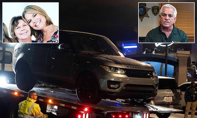 Tucson Kidnapping Case: 84-Year-Old Nancy Guthrie Missing for Two Weeks as Federal Agencies Investigate