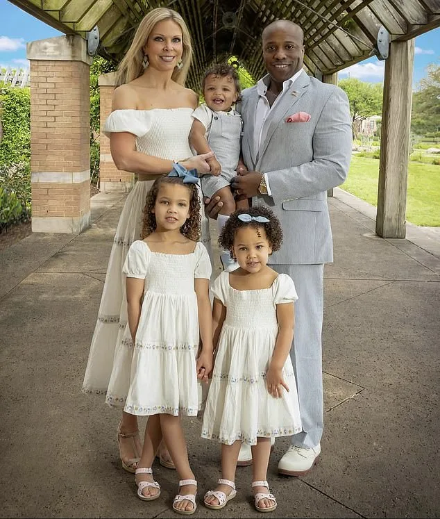 Wesley Hunt's MAGA Ambitions Clash with Controversial Claims and Voting Record Scrutiny