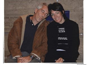 Bipartisan Outrage as Epstein Files Release Sparks Controversy Over Transparency