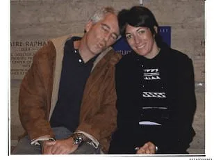 Bipartisan Outrage as Epstein Files Release Sparks Controversy Over Transparency