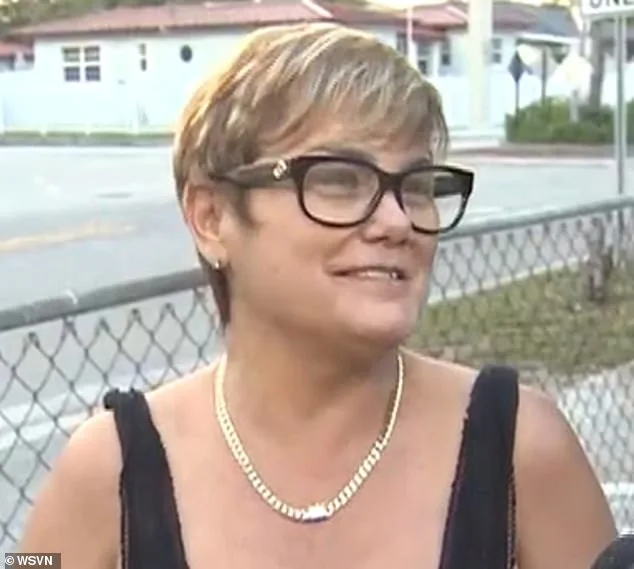 Burglary Attempt Turns into Unintended Jail Cell as Hialeah Residents React to Doorbell Footage