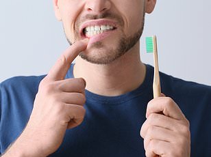 Delayed Diagnosis and Overlooked Symptoms: A Family's Four-Year Battle with Pancreatic Cancer